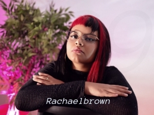Rachaelbrown