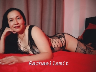 Rachaellsmit