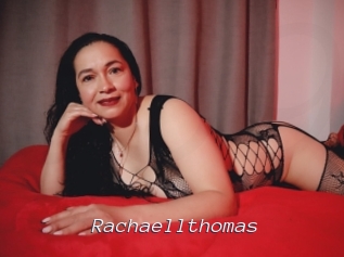 Rachaellthomas