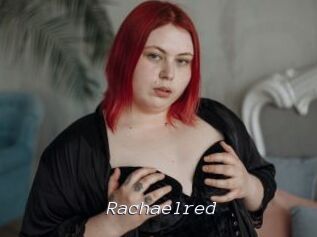 Rachaelred
