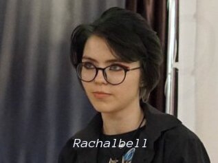 Rachalbell