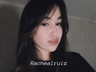 Rachealruiz