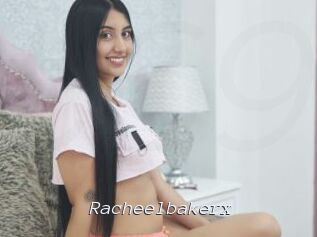 Racheelbakerx