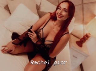 rachel_gior Tel 69 Salopes
