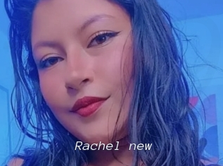 Rachel_new