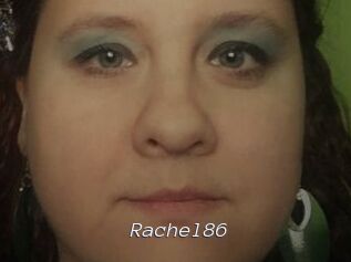 Rachel86