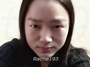 Rachel93