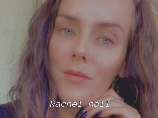 Rachel_hall