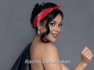 Rachelackerman