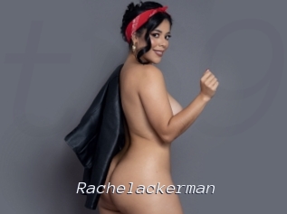Rachelackerman