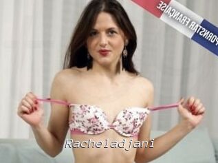 Racheladjani