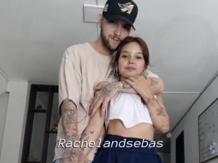 Rachelandsebas