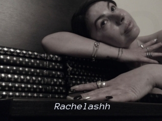 Rachelashh