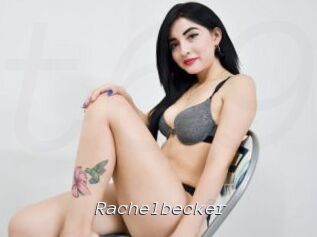 Rachelbecker