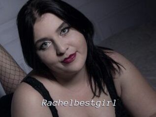 Rachelbestgirl