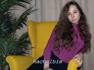 Rachelbim