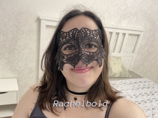 Rachelbold