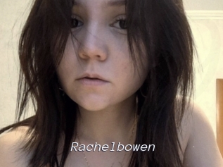 Rachelbowen