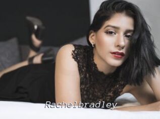 Rachelbradley