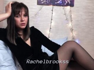 Rachelbrookss