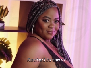 Rachelbrownn