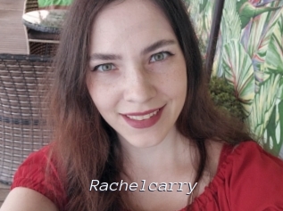 Rachelcarry