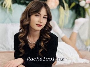 Rachelcolins