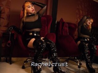 Rachelcrust