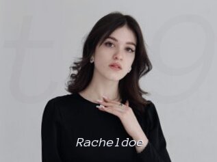 Racheldoe