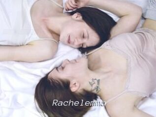 Rachelemma