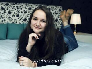 Racheleve