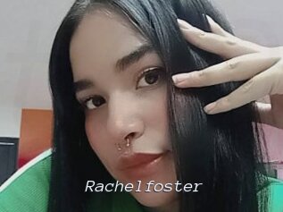 Rachelfoster