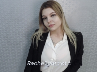 Rachelgarrett