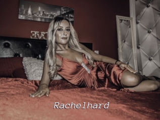 Rachelhard