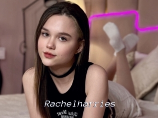 Rachelharries