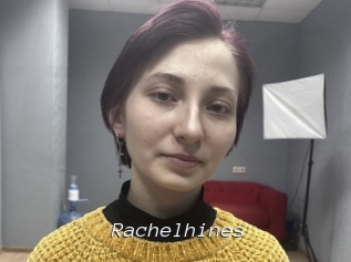 Rachelhines
