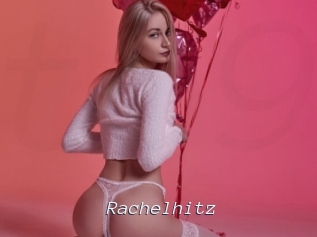 Rachelhitz