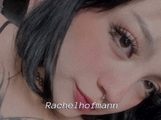 Rachelhofmann