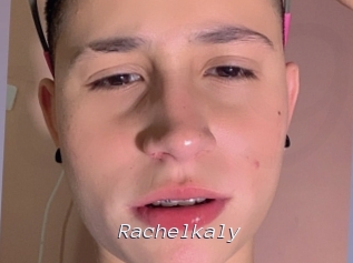 Rachelkaly