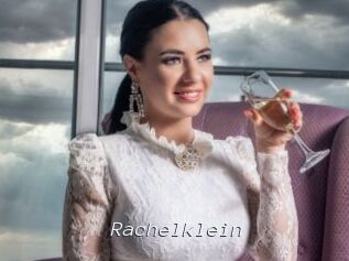 Rachelklein
