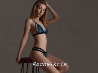 Rachelkris