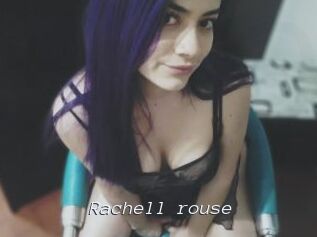 Rachell_rouse