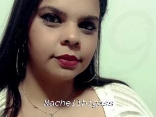Rachellbigass
