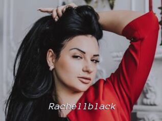 Rachellblack