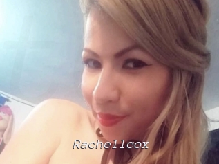 Rachellcox