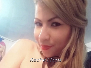 Rachellcox