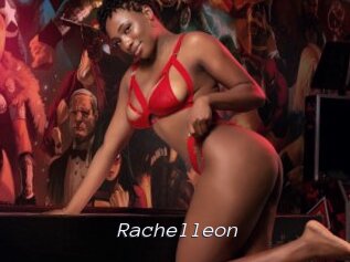 Rachelleon