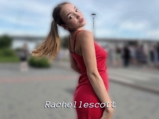 Rachellescott