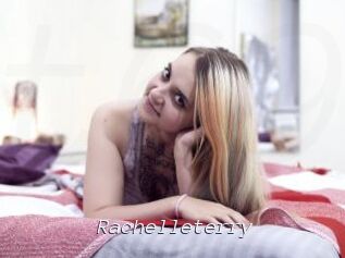Rachelleterry