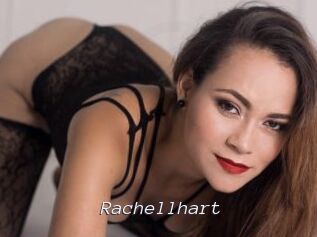 Rachellhart